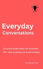 Everyday Conversations - Preview