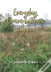 Capa do artigo Everyday Conversations With God