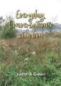 Everyday Conversations With God - Preview