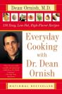 Everyday Cooking With Dr. Dean Ornish - Preview