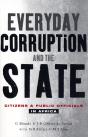 Everyday Corruption And The State - Preview