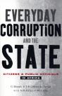 Everyday Corruption And The State - Preview