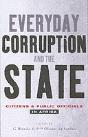 Everyday Corruption And The State - Preview