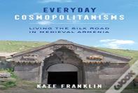 Everyday Cosmopolitanisms