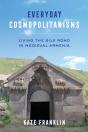 Everyday Cosmopolitanisms - Preview