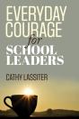 Everyday Courage For School Leaders - Preview