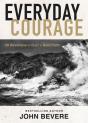 Everyday Courage - Preview