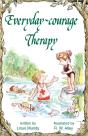 Everyday-Courage Therapy - Preview