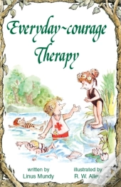 Everyday-Courage Therapy