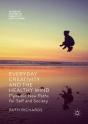 Everyday Creativity And The Healthy Mind - Preview