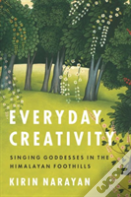 Everyday Creativity