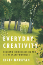 Everyday Creativity - Preview