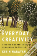 Everyday Creativity