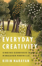 Everyday Creativity - Preview