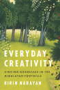 Everyday Creativity - Preview