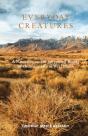 Everyday Creatures - Preview