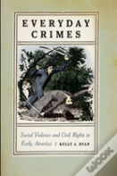 Everyday Crimes