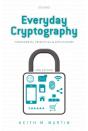 Everyday Cryptography - Preview