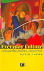Everyday Culture - Preview