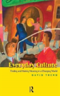 Everyday Culture - Preview