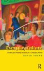 Everyday Culture - Preview