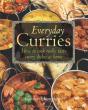 Everyday Curries - Preview