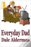 Everyday Dad