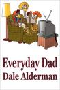 Everyday Dad - Preview