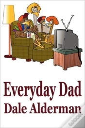 Capa do artigo Everyday Dad
