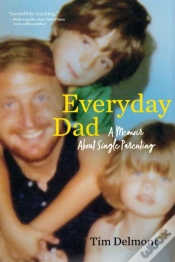 Capa do artigo Everyday Dad