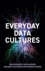 Everyday Data Cultures - Preview