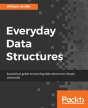 Everyday Data Structures - Preview