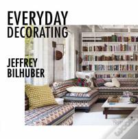 Everyday Decorating