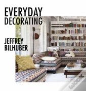 Everyday Decorating