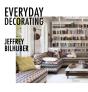 Everyday Decorating - Preview