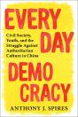 Everyday Democracy - Preview