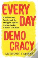 Everyday Democracy