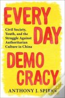 Everyday Democracy