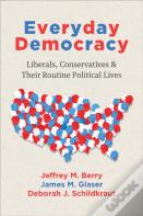 Everyday Democracy