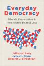 Everyday Democracy - Preview