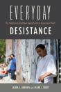 Everyday Desistance - Preview
