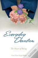 Everyday Devotion