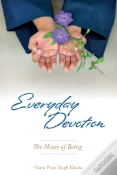 Everyday Devotion