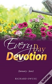 Everyday Devotion