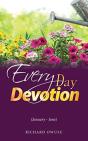 Everyday Devotion - Preview