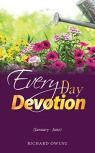 Everyday Devotion