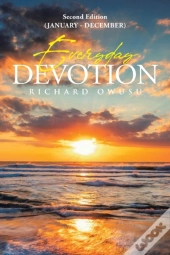 Everyday Devotion