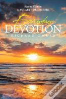 Everyday Devotion