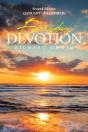 Everyday Devotion - Preview