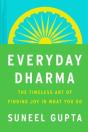 Everyday Dharma - Preview